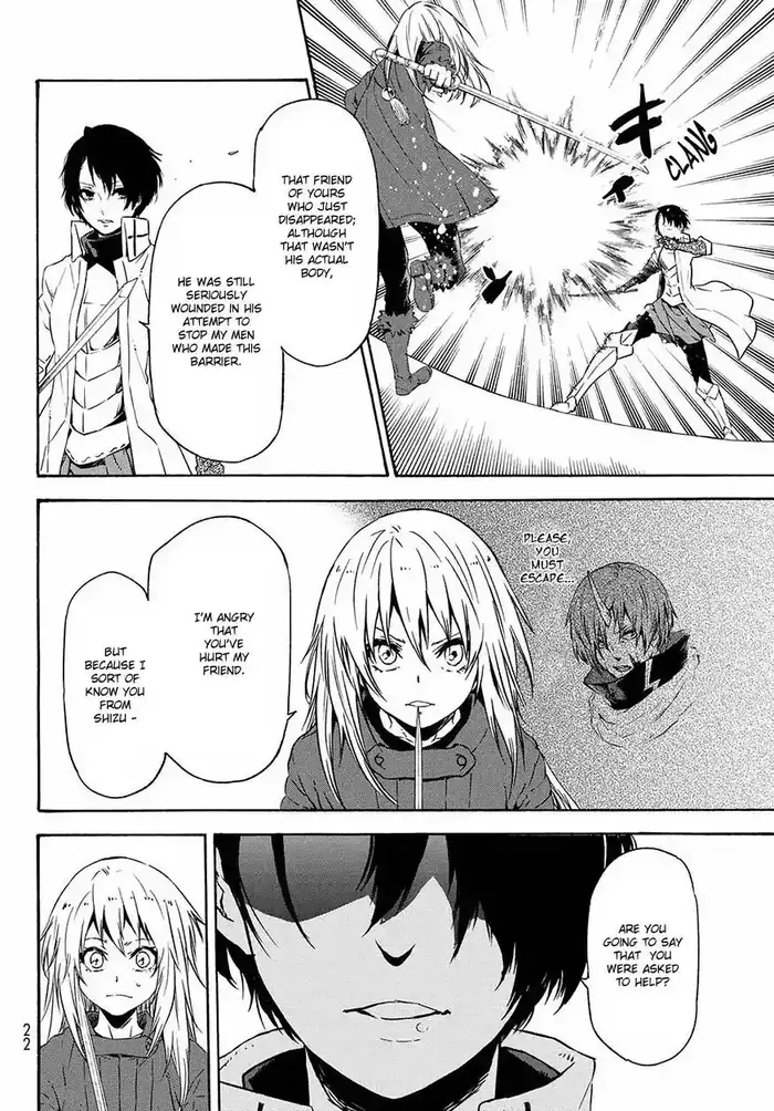 That Time I Got Reincarnated as a Slime Chapter 55 image 08_optimized